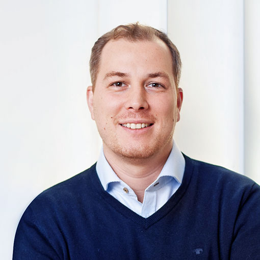 Thomas Mai (ext)