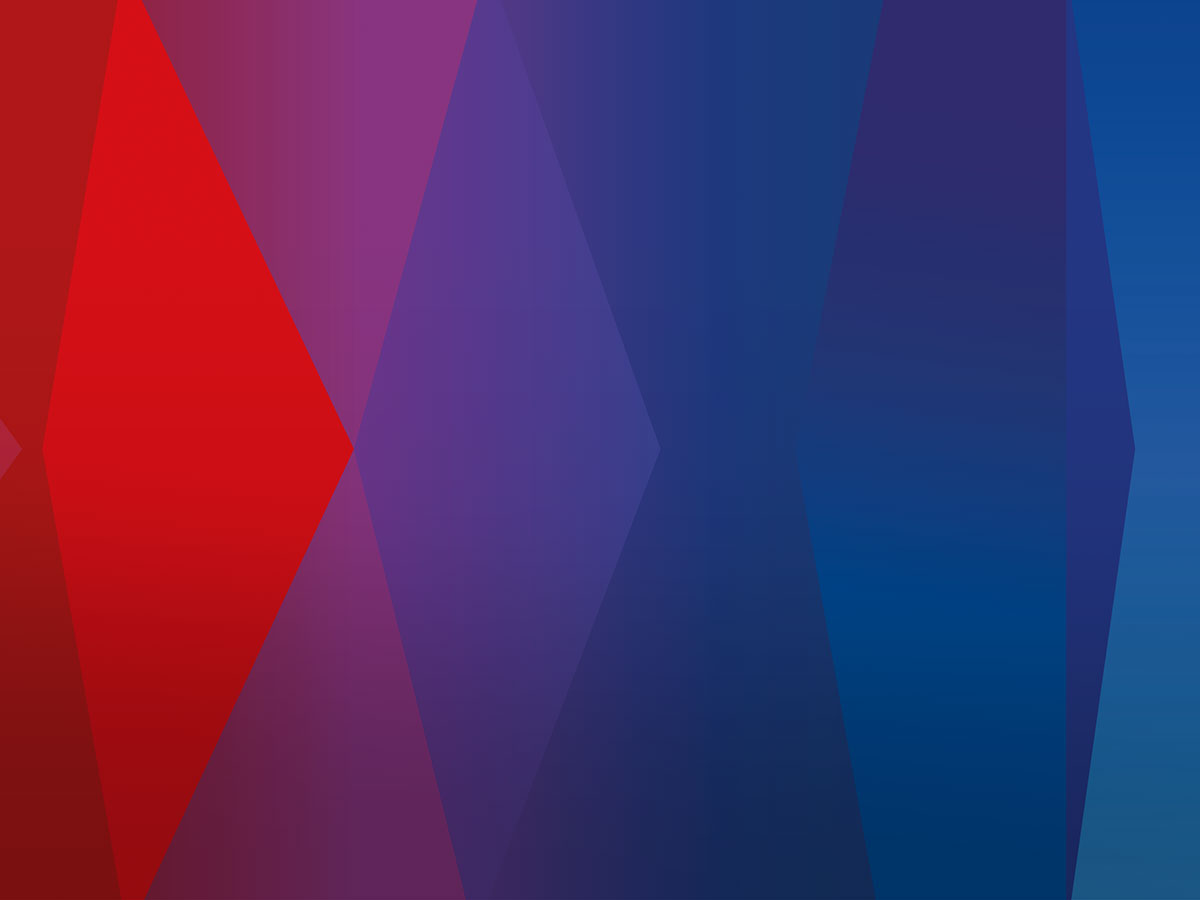 Brandstory Bosch Gerasch Communication